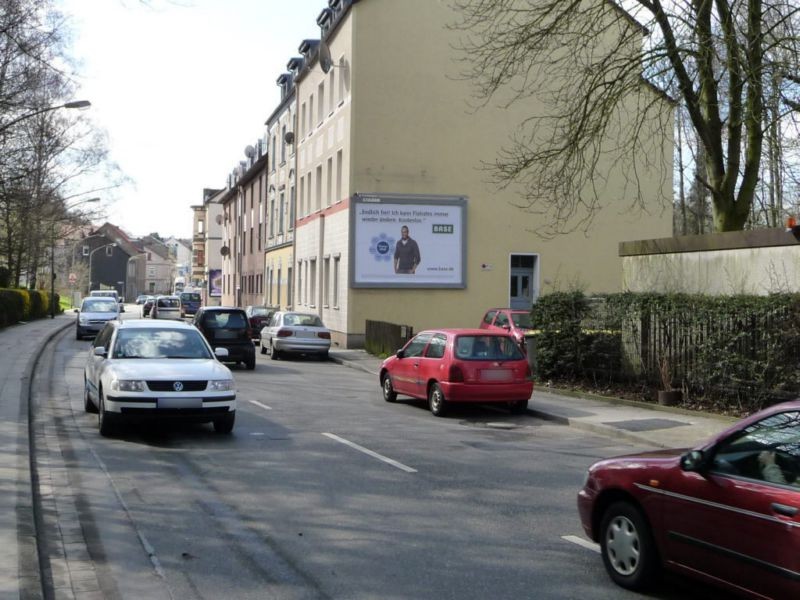 Kupferdreher Str.  30