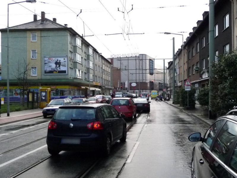Friedrich-Ebert-Str. 322