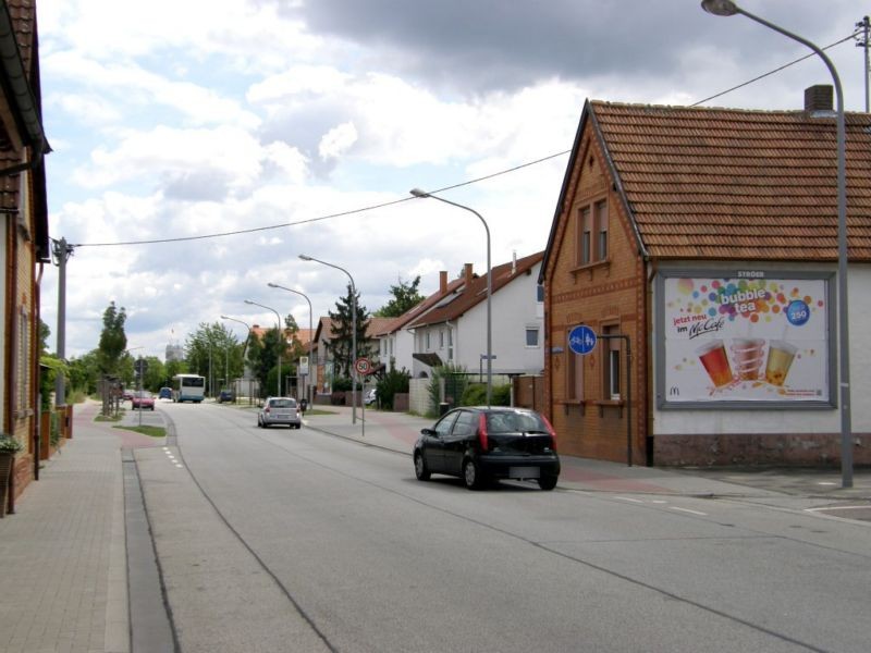 Maudacher Str. 387