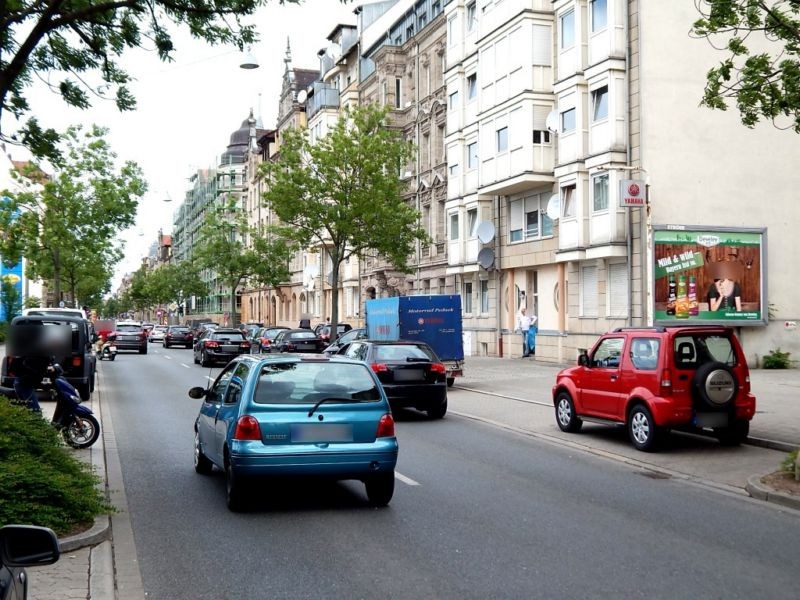 Nürnberger Str. 107