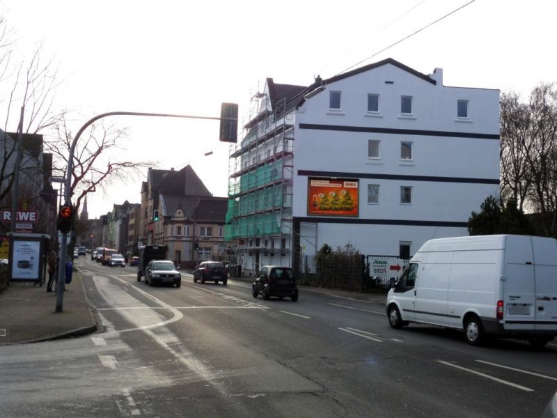 Ückendorfer Str.  34 re. quer