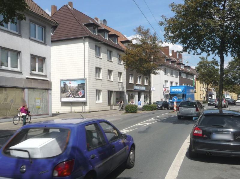 Bochumer Str. 238