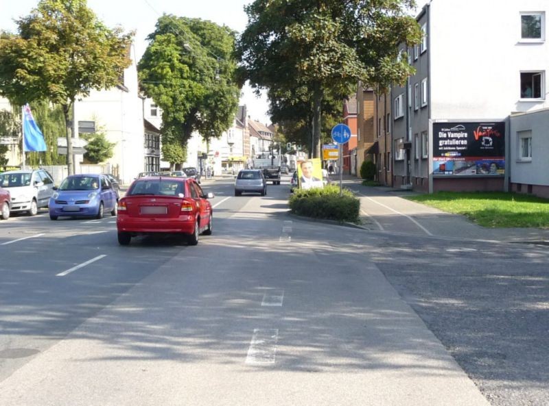 Bochumer Str. 241