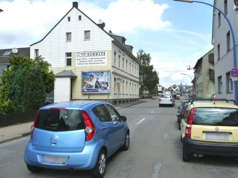 Mettmanner Str. 124