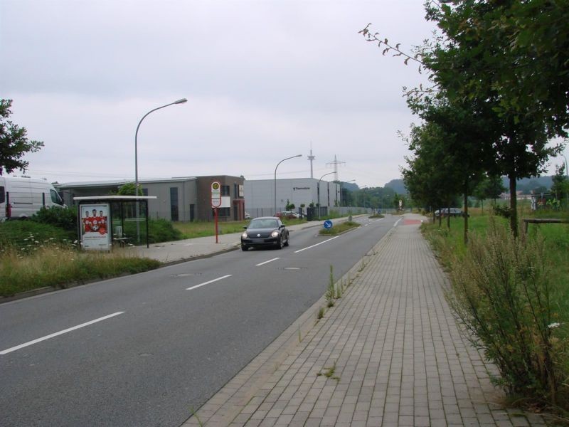 Nordstr./Schmiedeweg/sew./We.li.