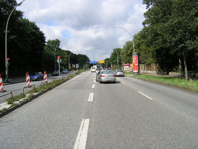 Stader Str. 248