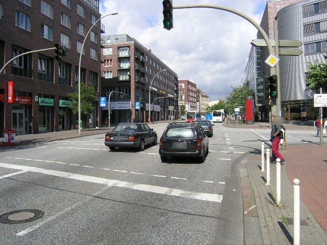 Wilstorfer Str./Moorstr.