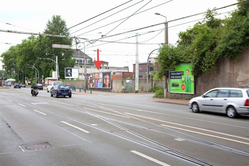 Düsseldorfer Str. 377/Gießingstr. MGF(047)