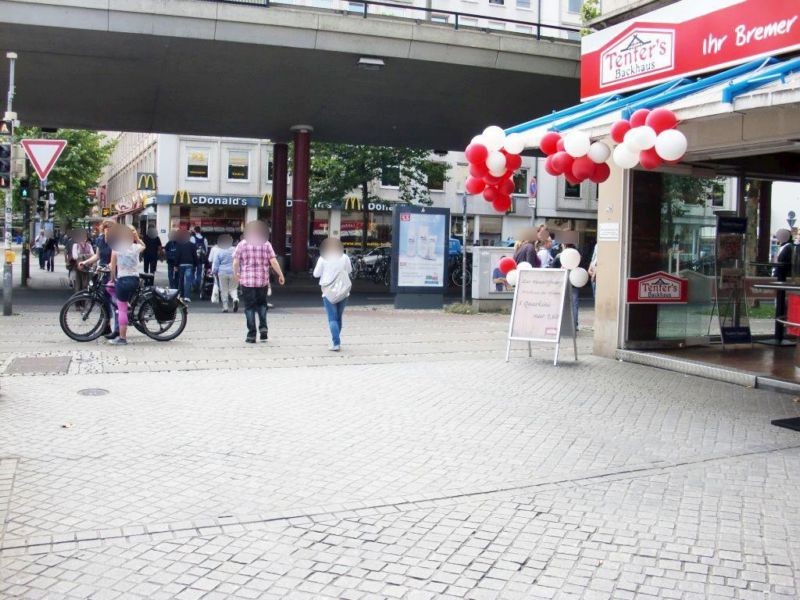 Bahnhofstr. 26/Breitenweg VS