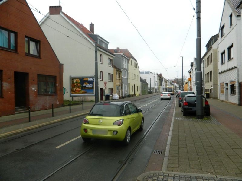Buntentorsteinweg 331