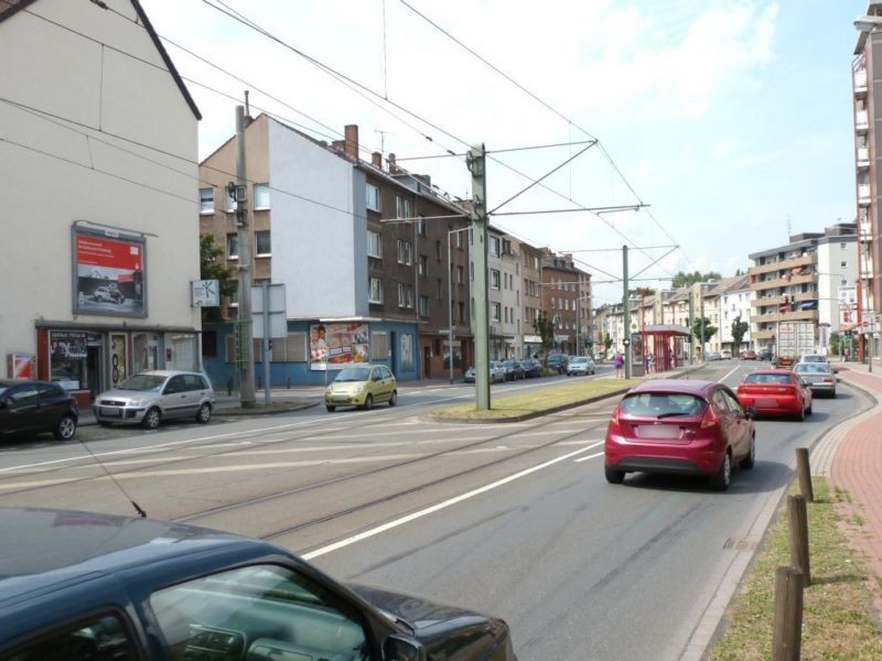 Ruhrorter Str.  53