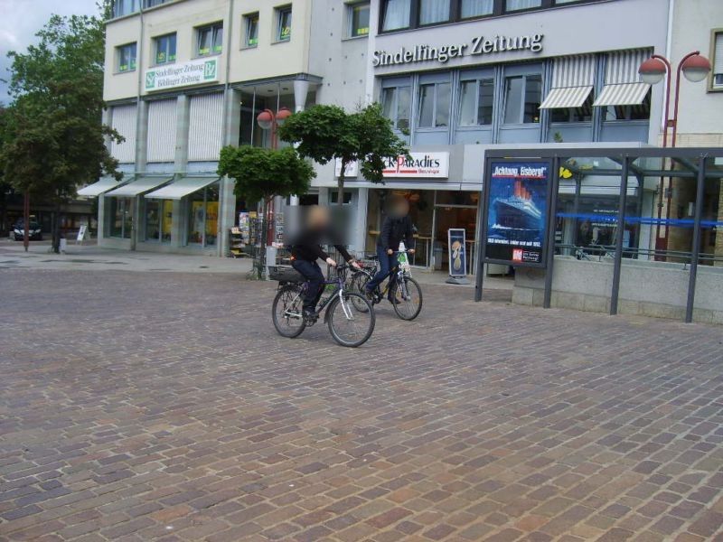 Marktplatz 10