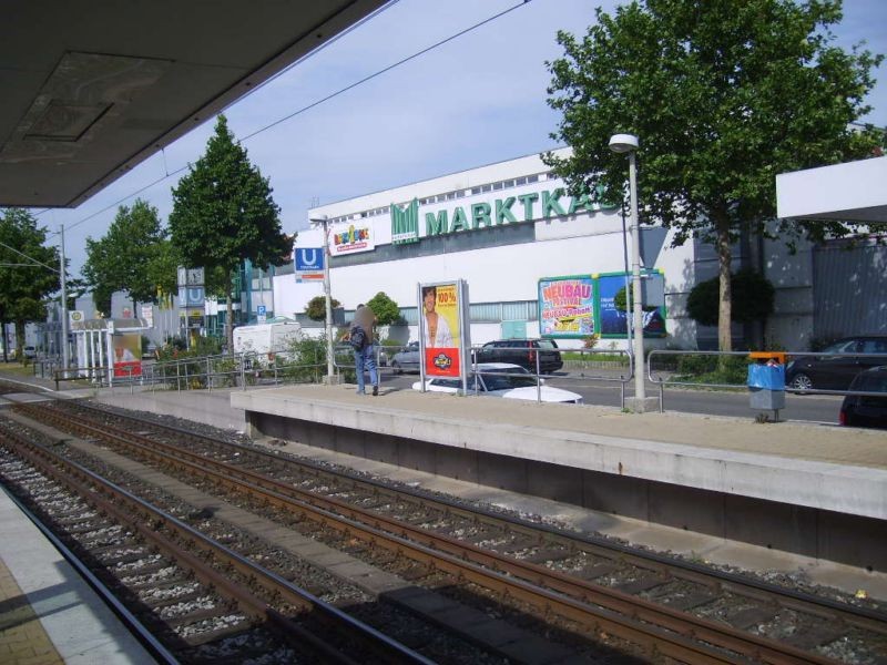 Max-Lang-Str./Unteraichen saw. 2/Stadtbahn/RS