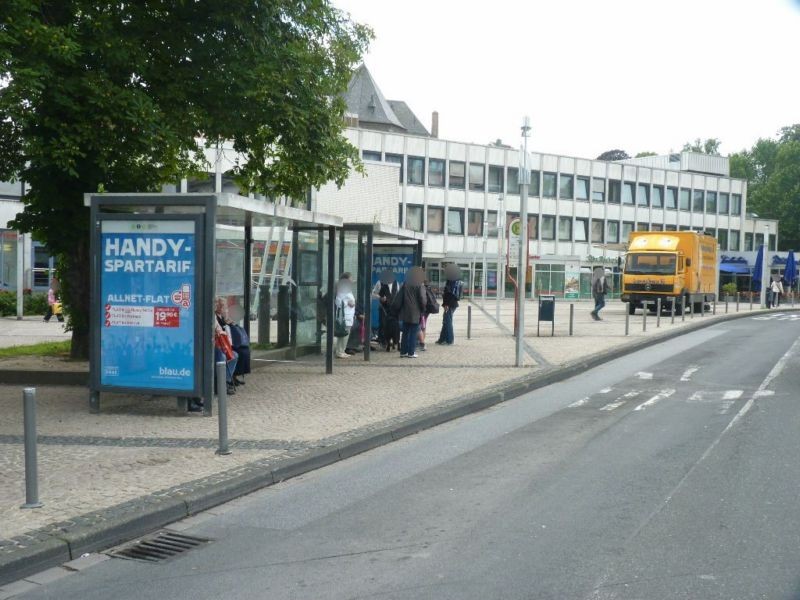 Schwarzbach geg.   2/Jubiläumsplatz