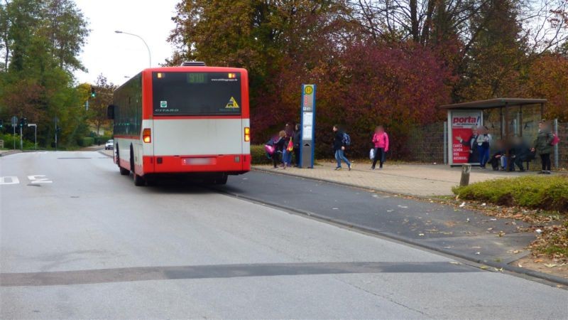 Kapfenberger Str./HST Dr.-Schultz-Str.