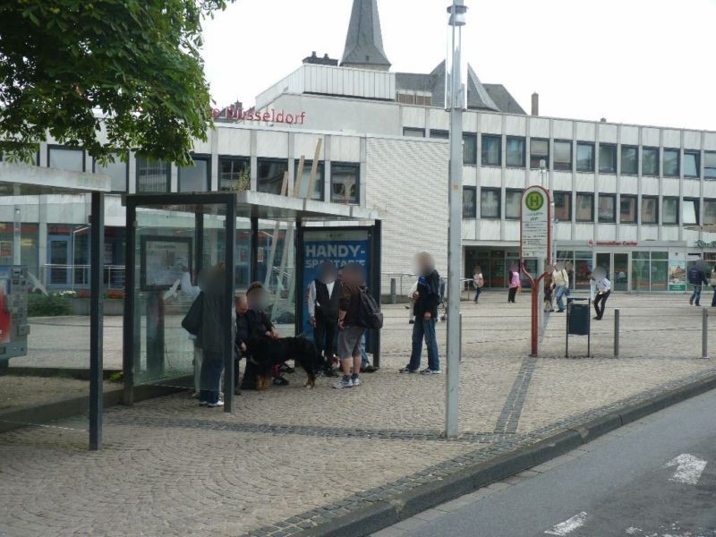 Schwarzbach geg.   2/Jubiläumsplatz