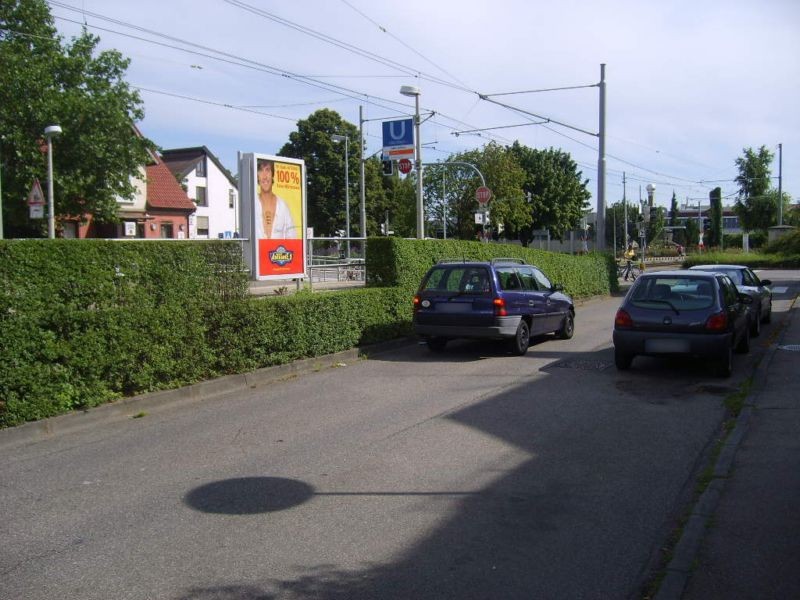 Max-Lang-Str./Unteraichen saw. 3/Stadtbahn/RS