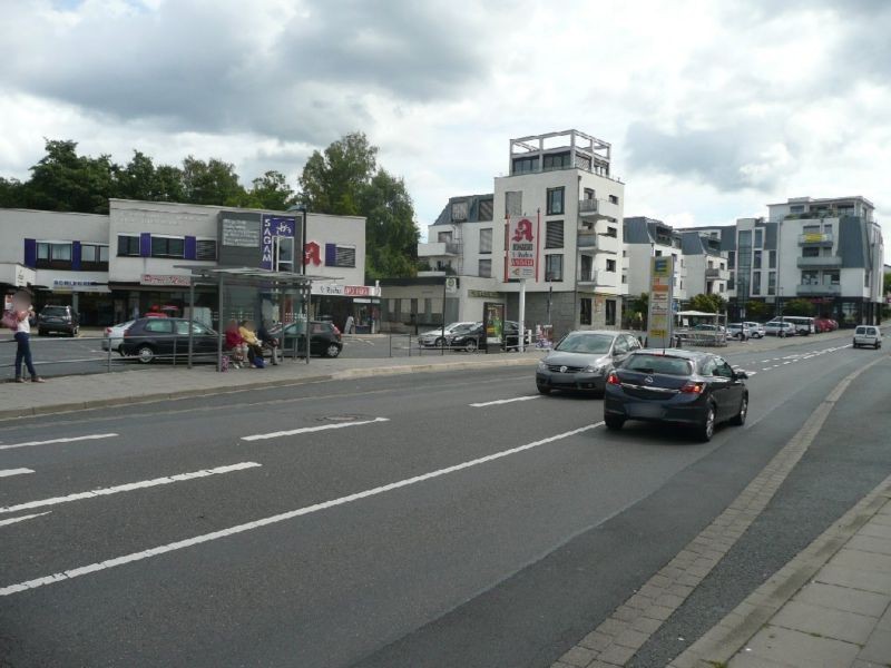 Hauptstr.  53-55/VS