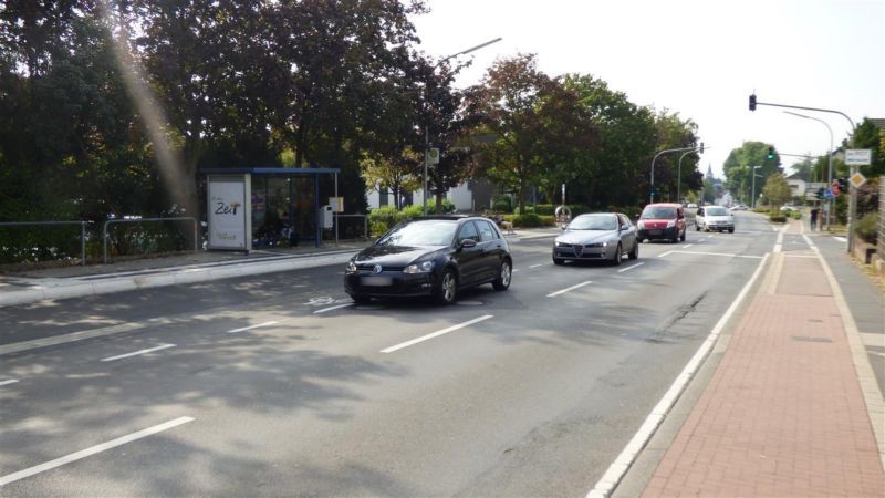 Zeithstr. geg. Am Stadion/We.li.