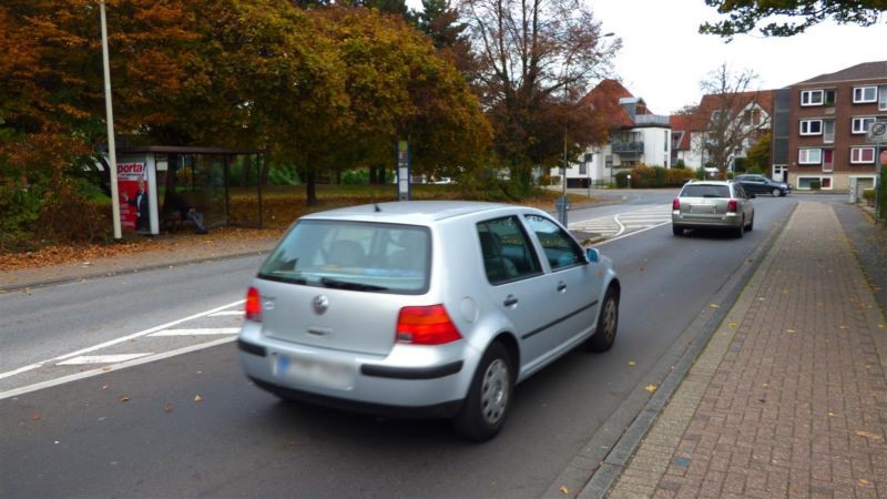 Kapfenberger Str. Nh. Hubert-Prott-Str.