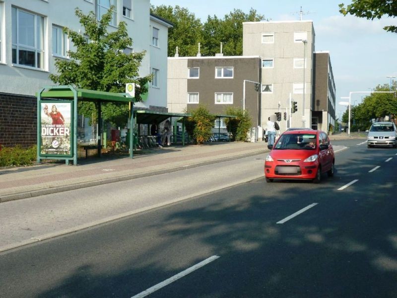 Heiligenhauser Str. geg. 63/We.li.