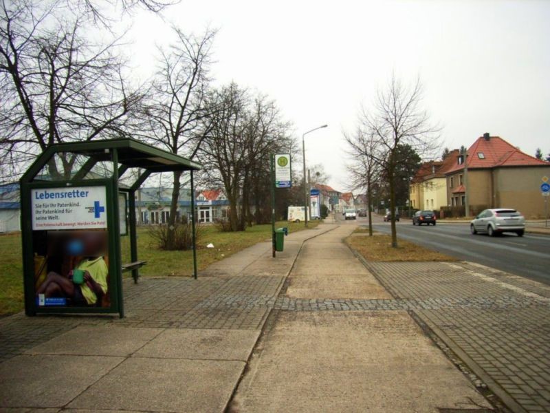 Kreuzbergstr./Sportplatz  We.li.