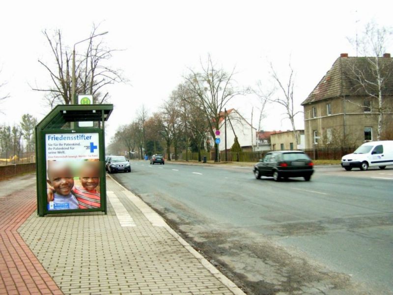 Kühnauer Str./Landesverwaltungsamt We.li.