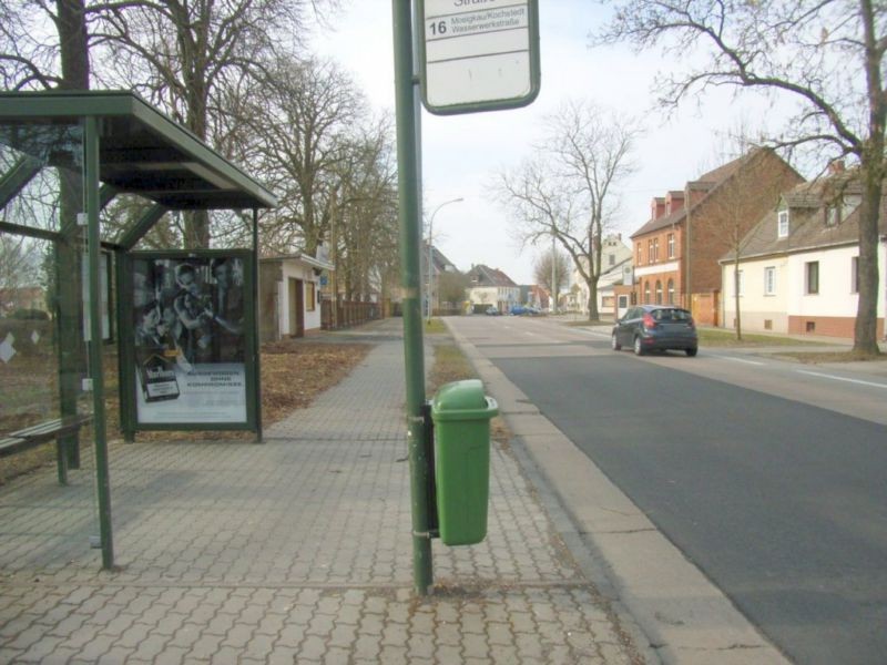 Königendorferstr. we.li.