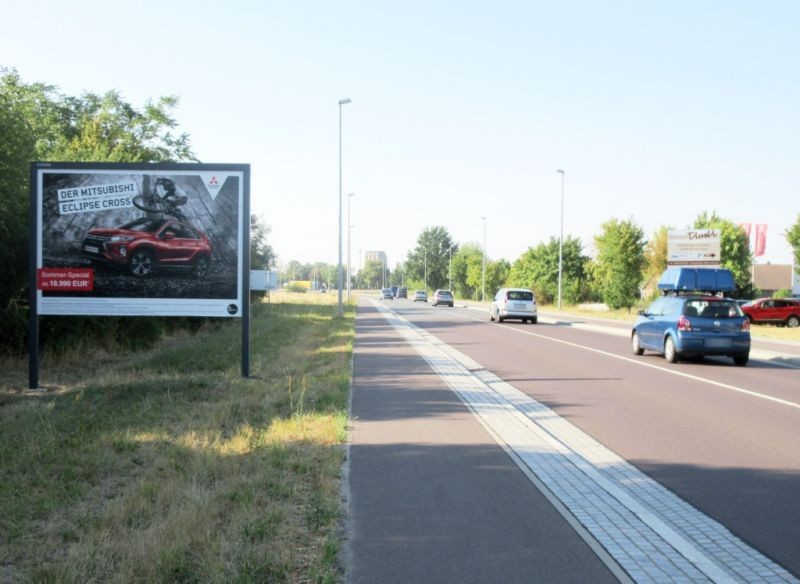 Roßlauer Str. geg. RENAULT/We.li.