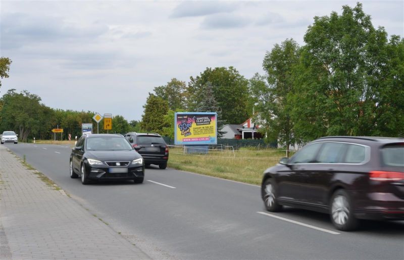 Teutschenthaler Landstr./Zscherbener Landstr./We.r