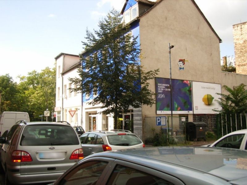 Böckstr.   3