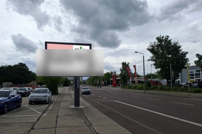 Nietlebener Str./Stadion/We.li.