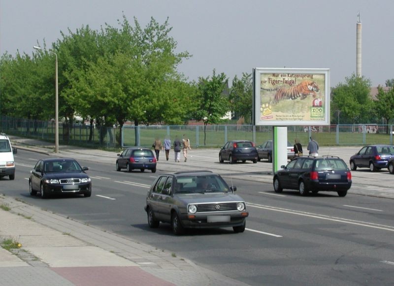 Nietlebener Str./Stadion/We.re.