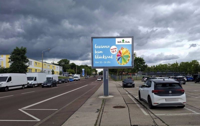 Nietlebener Str./Stadion/We.re.