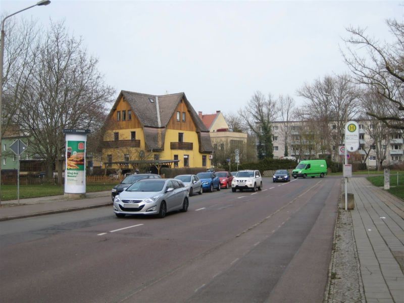 Theodor-Römer-Str.