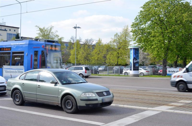 Delitzscher Str.v.F.-Schulze-Str.