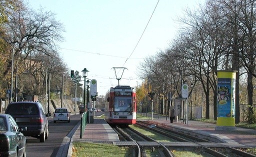 Dölauer Str. geg. Schwuchtstr.