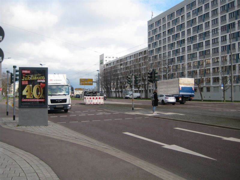 Merseburger Str./Willy-Brandt-Str./We.li.