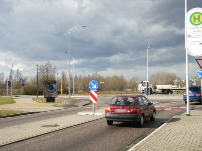 Karlsruher Allee/Kaiserslauterer Str.we. li.