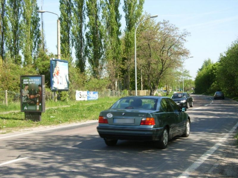 Dessauer Str. geg. Zöberitzer Str./We.li.