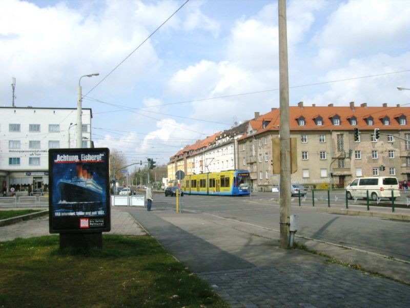 Elsa-Brändström-Str./Vogelweide/We.li.