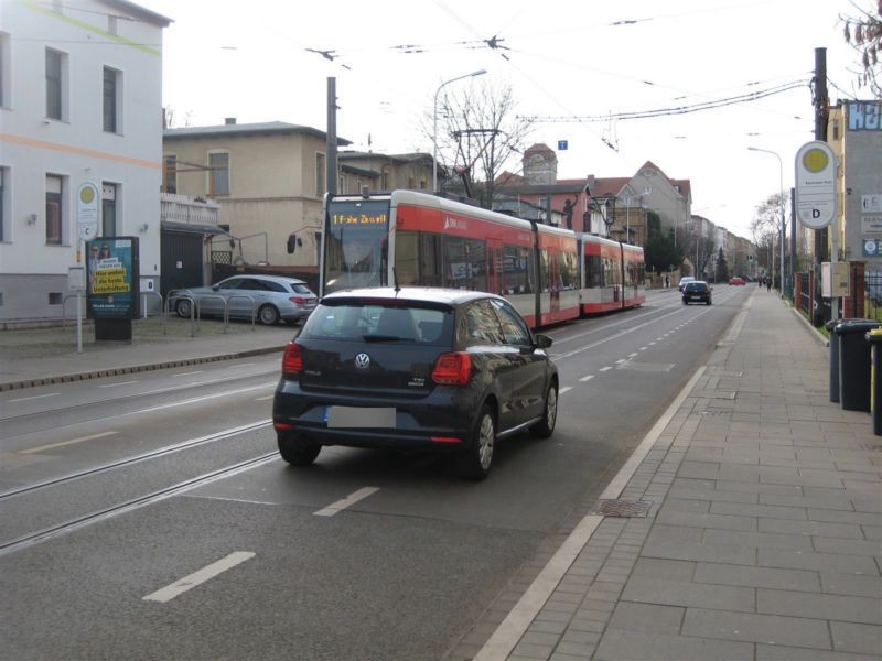 Rannischer Platz/Torstr./We.li.