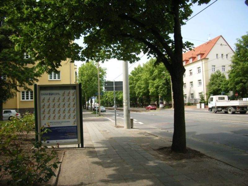 Damaschkestr./Lutherkirche/We.li.