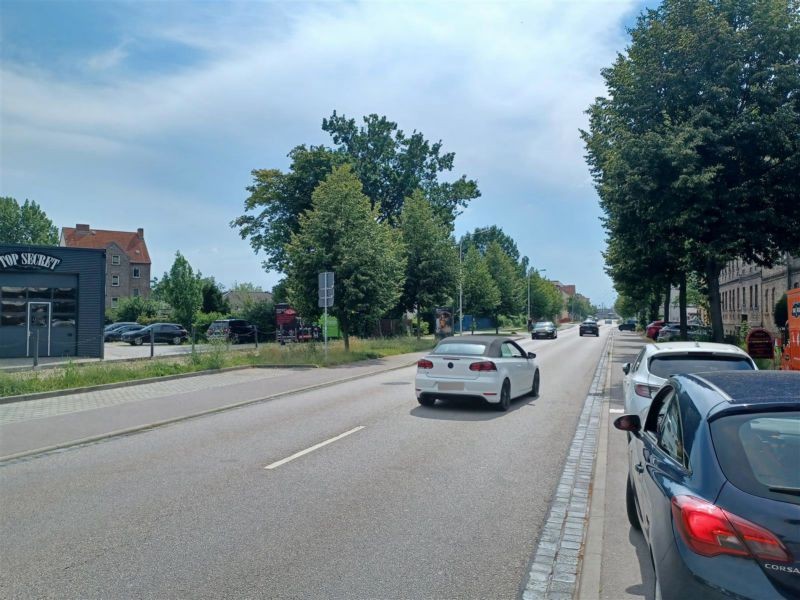 Berliner Str.  38/We.li.