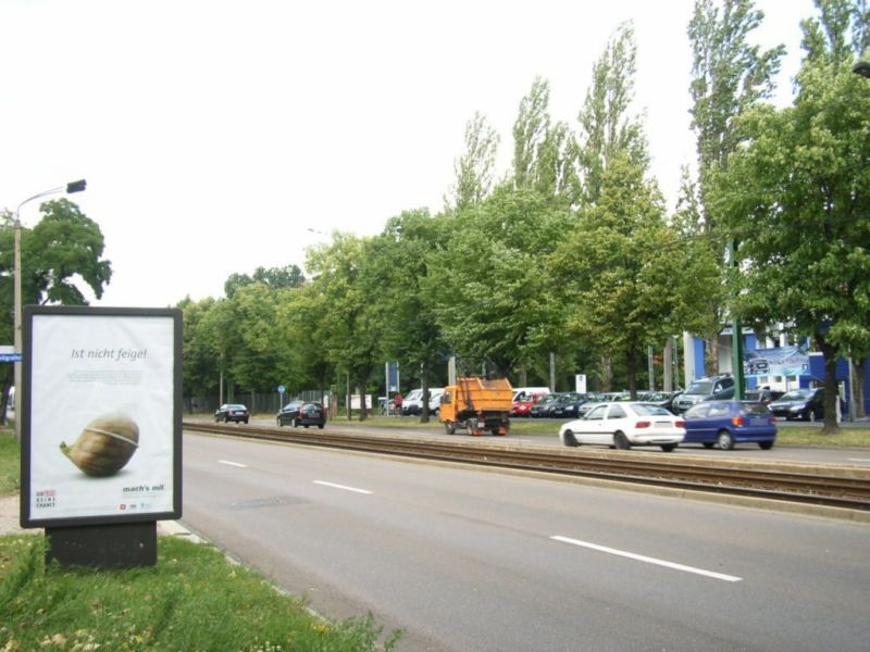 Merseburger Str. Nh. 246/Freiligrathstr. We.li.