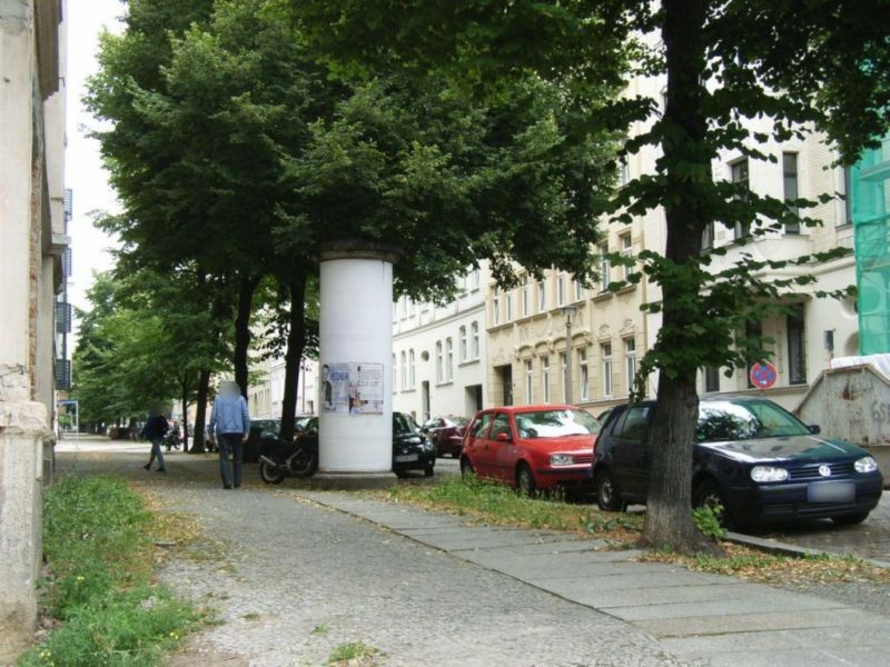 Wielandstr.