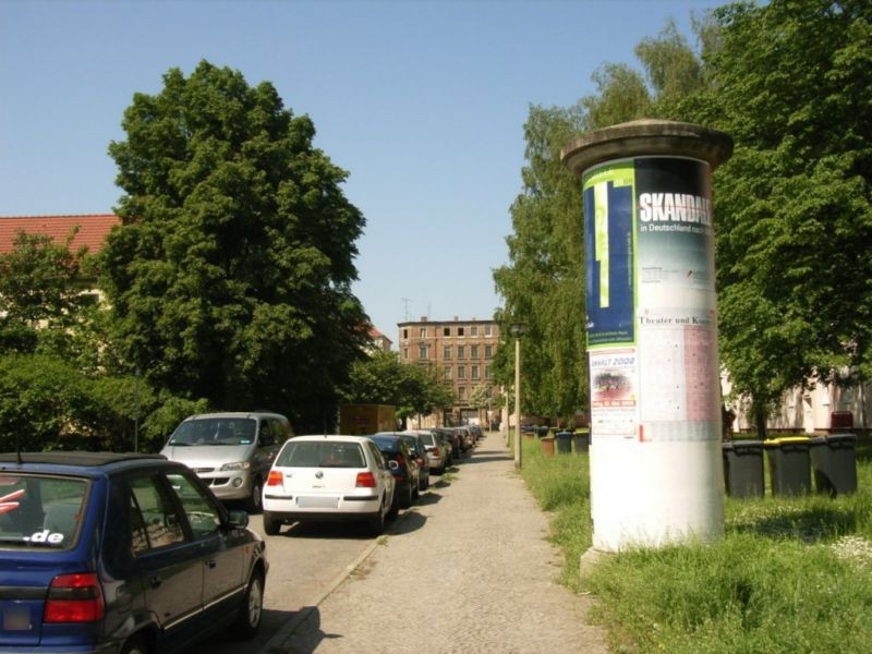 Kockwitzer Str.