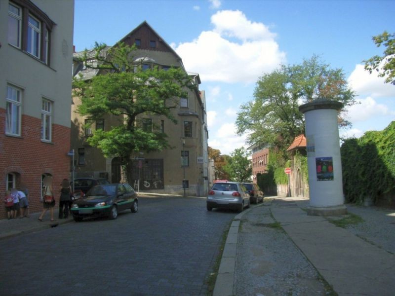 Gräfestr.  20