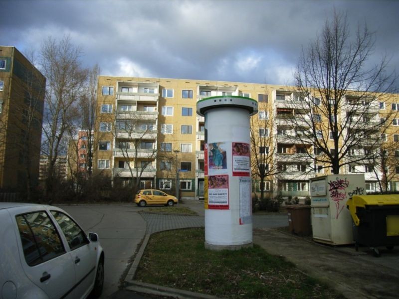 Eduard-Künneke-Str.