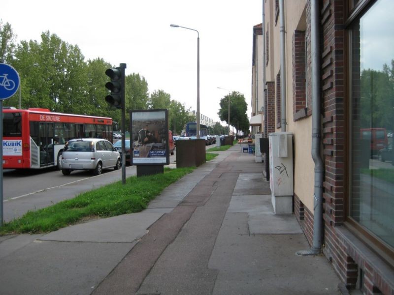 Paul-Suhr-Str. 130/We.re.